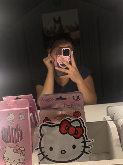 Room wanted in Lancaster, Los Angeles, CA Main Photo