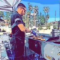 Room wanted in North Hollywood, Los Angeles, CA Main Photo