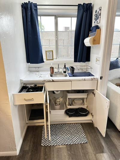 Cozy Casita  Main Photo