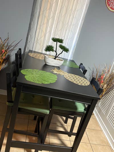 Cozy Condo on Beach Blvd, Mins Away from Jag Stadi Main Photo
