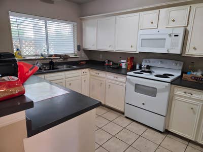 Best Townhome to live with affordable Prices and P Main Photo