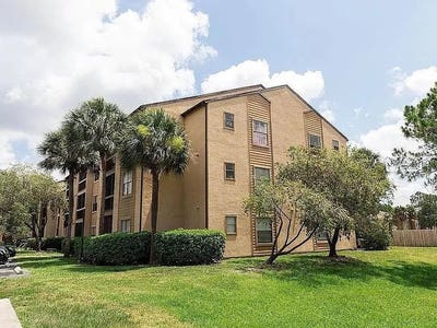 Best deal in townavailable immediately  Main Photo