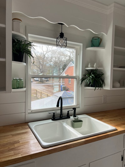 Downtown Fuquay Carriage House  Main Photo