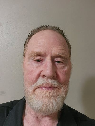 Robert Harrington  Main Photo