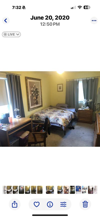 Room For You Main Photo