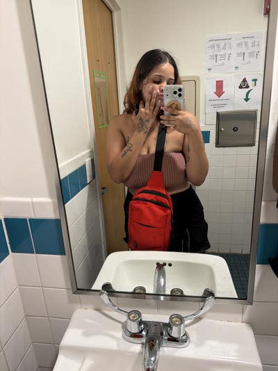 Room wanted in New York Main Photo