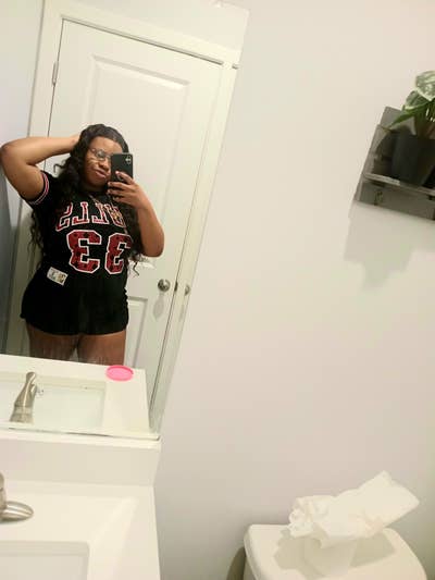 Room wanted in Far Rockaway, Queens, NY Main Photo
