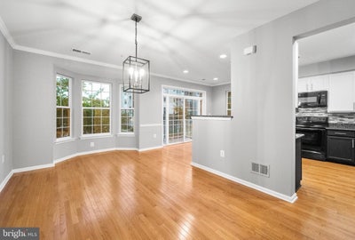 Privet room for rent  Main Photo