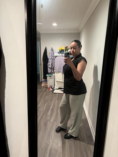 Room wanted in Long Island, coram NY Main Photo