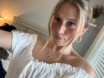 Room wanted in NYC Main Photo