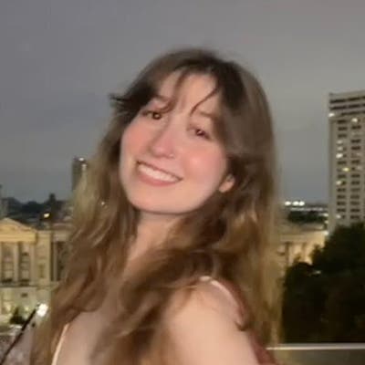 Looking for a place in SF! Main Photo