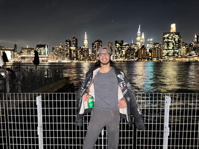 Room wanted in New York Main Photo
