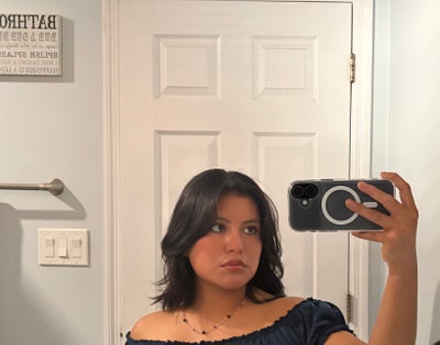 Room wanted in New York Main Photo