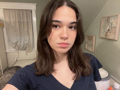Room wanted in Jersey City, NJ Main Photo