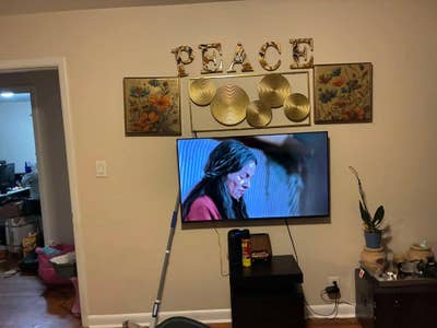 Room Available in Raleigh NC Main Photo