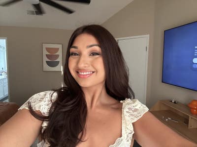 Room wanted in New York Main Photo