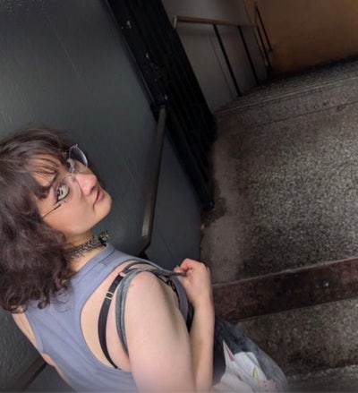 ISO a room or roommates in Chicago! Soon 📿🧿 Main Photo
