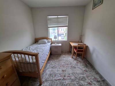Private Furnished Room/Low Rent/All-Inclusive/M2M/ Main Photo