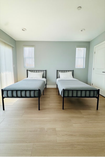 Shared Room for 2– Utilities Included Main Photo
