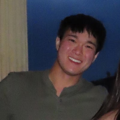 Room wanted in Hoboken, NJ Main Photo