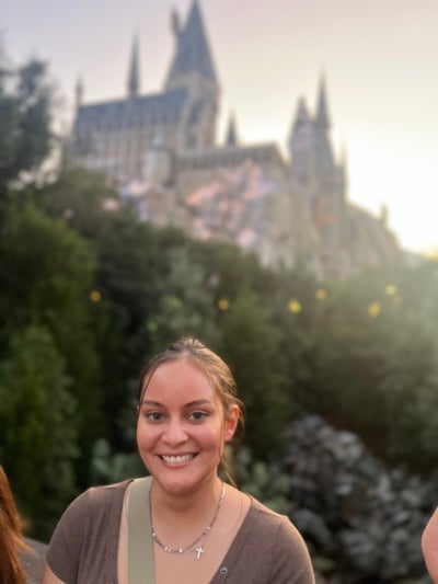 Room wanted in San Antonio, TX Main Photo