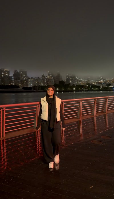 Room wanted in Woodside, Queens, NY Main Photo