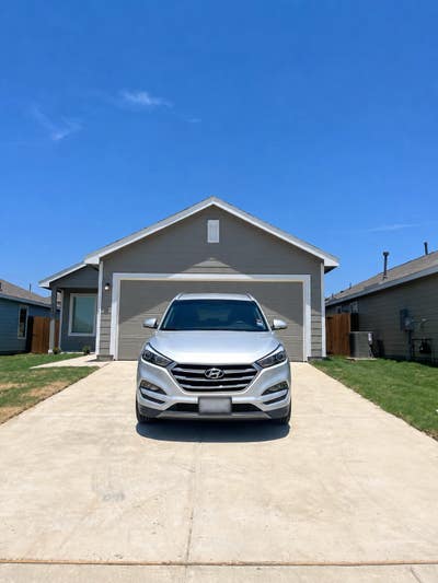 Furnished Private Room for Rent- Forney, Tx Main Photo