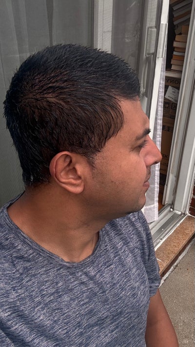 Room wanted in Whitestone, Queens, NY Main Photo