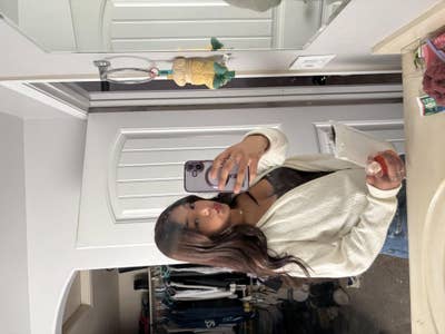 Room wanted in NYC Main Photo