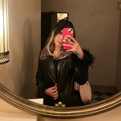 Room wanted in Burbank, Los Angeles, CA Main Photo