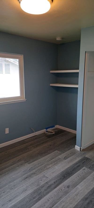 Newly renovated room for rent in Rancho Cucamonga Main Photo
