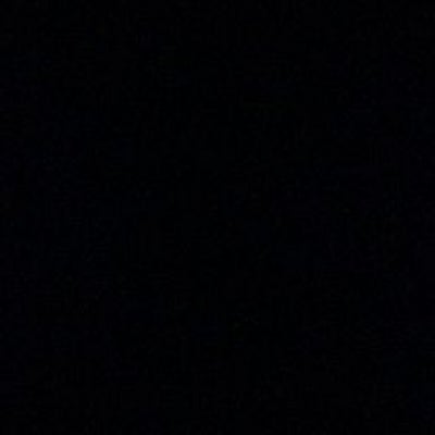 Room wanted in North New York, Bronx, NY Main Photo