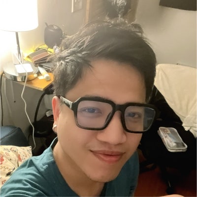 Room wanted in Elmhurst, Queens, NY Main Photo