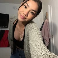 Room wanted in Napa, CA Main Photo