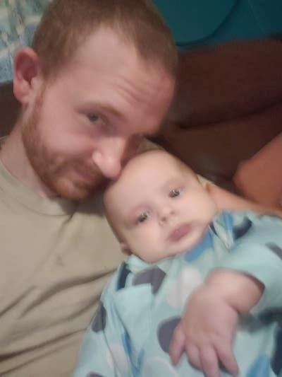 Room wanted in Port Allen, LA Main Photo