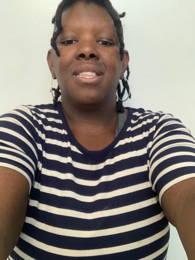 Room wanted in Trenton, Mercer County, NJ Main Photo