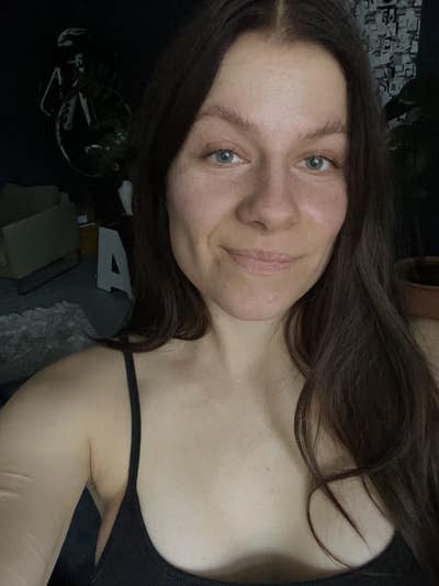 Room wanted in NYC Main Photo