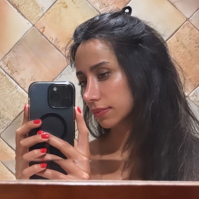 Room wanted in Manhattan, Ny Main Photo