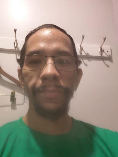 Room wanted in New York Main Photo