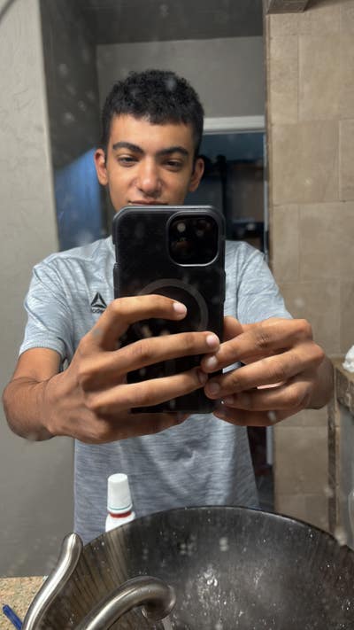 Room wanted in Richardson, TX Main Photo