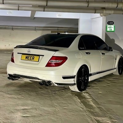 Room wanted in NYC Main Photo
