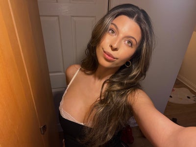 Room wanted in NYC Main Photo