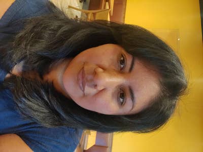 Room wanted in Poway, CA Main Photo