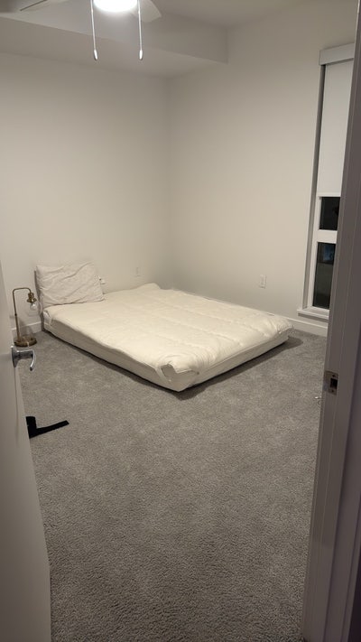 Spacious 1B1B Apartment Near ASU Main Photo