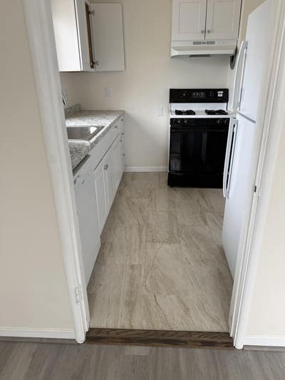 Rooms for Rent-Individual & Shared Rooms Main Photo