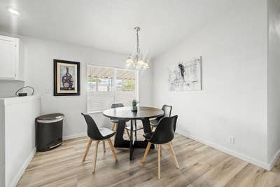 *Superhost!*Beautiful Apache Junction House|Large  Main Photo