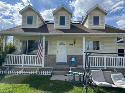 Room for Rent (Female only) Main Photo
