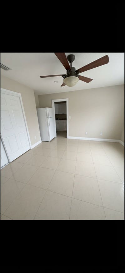 New Efficiency in Miami | coral way sw 137 ave  |  Main Photo