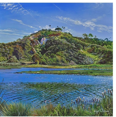 Room wanted in Carlsbad, CA Main Photo