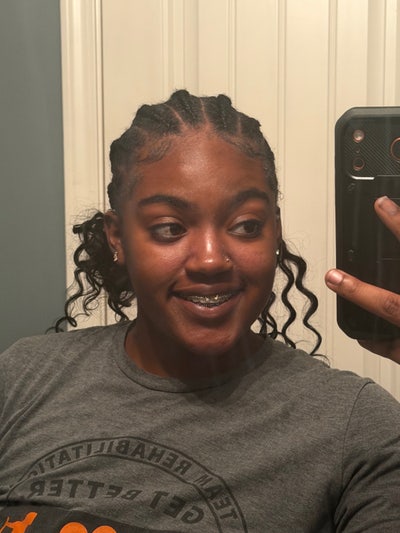Room wanted in McDonough, Henry County, GA Main Photo